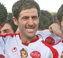 کریم باقری کاپیتان تیم پرسپولیس بعد از 20 سال حضور در سطح اول فوتبال ایران و جهان تصمیم خود برای خداحافظی از فوتبال را اعلام کرد.
