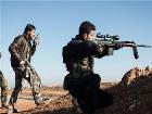 «عثمان جرندی» وزیر خارجه تونس با بیان اینکه شماری از جوانان تونسی به صورت غیرقانونی عازم سوریه می شوند، اعلام کرد: در حال حاضر حدود ۸۰۰ تونسی در کنار شورشیان مسلح علیه دولت سوریه می جنگند