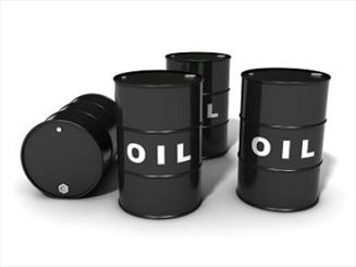 قیمت نفت صادراتی ایران در حالی بشکه‌ای کمتر از ۵۰ دلار در بازار معامله می‌شود که وزارت نفت از کاهش ۶ دلاری قیمت هر بشکه نفت ایران در طول ۲۱ روز گذشته خبر می‌دهد