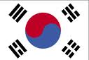 دادگاه عالی کره جنوبی روز دوشنبه طی حکمی، ذخیره و نگهداری فایلهای موسیقی را با عنوانی که تعریف و تمجید از کره شمالی محسوب شود، نقض قانون امنیت ملی اعلام کرد.