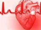 احتمال ترمیم بافت قلب به خودی خود ضعیف است ولی با استفاده از این ماده شیمیایی ترکیبی، این فرایند قابل انجام است .
