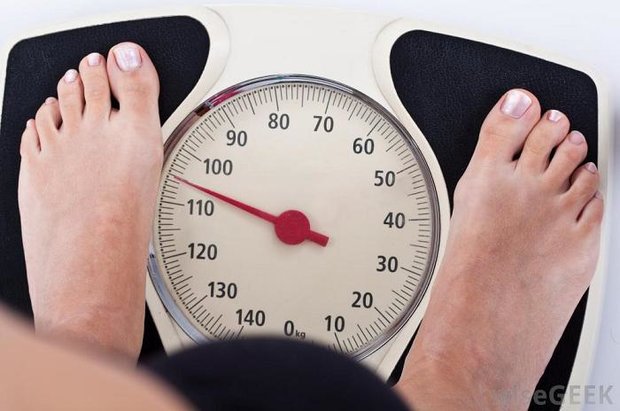متخصصان تغذیه برای کاهش وزن مصرف چند ماده خوراکی را معرفی می کنند.