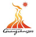 سپیده توکلی درماده هفتگانه بازیهای آسیایی گوانگجو به مقام ششم بسنده کرد.