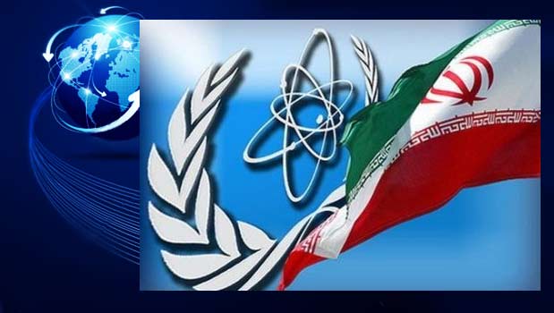 نخستین بار در تاریخ آژانس و به درخواست جمهوری اسلامی ایران موضوع اصلاح ساختار سیاست گذاری و تصمیم گیری در آژانس بین‌المللی انرژی اتمی در دستور کار پنجاه و ششمین کنفرانس سالانه آژانس بین‌المللی انرژی اتمی قرار گرفت.