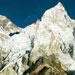با نصب بلندترین دوربین جهان در رشته کوه های هیمالیا تصاویری زنده از کوه اورست در اختیار دانشمندانی قرار می گیرد که پیامدهای تغییرات جوی را بر مرتفع ترین قله کره زمین بررسی می کنند.
 
 
