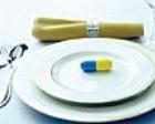 علاوه بر استامینوفن، استفاده از دوزهای بالای مکمل‌های غذایی نیز تأثیر زیادی در ایجاد بیماری‌های کبدی دارد.