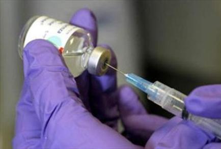 سازمان بهداشت جهانی اعلام کرد، واکسن جدید و ارزان مننژیت که در آفریقا استفاده شده است، شمار مبتلایان به این بیماری را در قاره سیاه به کمترین تعداد در ده سال گذشته رسانده است.