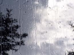 مدیرکل پیش بینی و هشدار سریع سازمان هواشناسی از تدواوم بارندگی در بیشتر نقاط کشور تا اواخر وقت فردا خبر داد