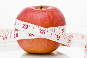 	اگر می خواهید در عرض ۳ تا ۴ هفته آینده ۱۰ کیلو لاغر شوید از این راهنمای ساده استفاده کنید.