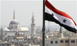 در پی ادعای معارضان سوری نسبت به حمله شیمیایی ارتش سوریه به بخشی از حومه دمشق، بحران سوریه وارد مرحله جدیدی شده و موج تهدید غرب برای حمله نظامی به این کشور شدت گرفته است.
