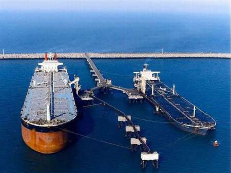 رویترز گزارش داد: میانگین واردات نفت کشورهای آسیایی از ایران در سه ماه نخست سال ٢٠١٧ میلادی به یک میلیون و ٨٧٠ هزار بشکه در روز رسید که ٤٧ درصد بیشتر از دوره مشابه در سال 2016 بود.