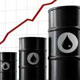 قیمت جهانی نفت تحت تاثیر نگرانی از تحریم نفت ایران و تصویب طرح اصلاحات ریاضتی در پارلمان یونان به ۱۱۸.۴۷ دلار در هر بشکه افزایش یافت