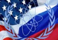 وزارت امورخارجه روسیه در بیانیه ای خشم خود را از گزارش مدیر کل آژانس بین المللی انرژی اتمی درباره فعالیت های صلح آمیز هسته ای جمهوری اسلامی ایران ابراز کرد.