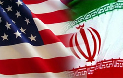 چند هفته پیش رئیس جمهور ایران، حسن روحانی، با باراک اوباما چند دقیقه ای تلفنی صحبت کرد که اولین تماس مستقیم بین رهبران دو کشور در ۳۵ سال گذشته بوده است.