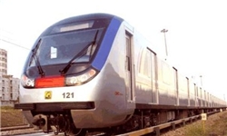 شهردار کرج اعلام کرد: فاز نخست قطار شهری کرج در بهار سال 92 به بهره‌برداری می‌رسد.
