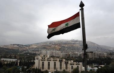 یکی از علمای برجسته لبنانی تاکید کرد: پس از شکست توطئه ها علیه سوریه که به توهمات برخی کشورهای عربی پایان داد، دوران ثبات و آرامش در این کشور آغاز می شود.