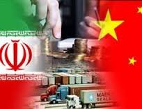 دولت چین قصد دارد با وجود تداوم بخش عمده‌ای از تحریم‌ها علیه ایران، با امضای یک قرارداد جدید، واردات نفتی خود از کشورمان را افزایش دهد. مجموع واردات چین از ایران، پارسال، از تحریم‌ها به صورت میانگین ۵۳۰۵۰۰ بشکه بوده است.