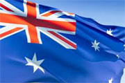دولت استرالیا اعلام کرد که به تحریم های نفتی و مالی اتحادیه اروپا علیه ایران می پیوندد. 
  
 
