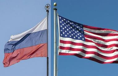آمریکا تمامی همکاری های نظامی خود با روسیه را در پی تحولات اوکراین تعلیق کرد.