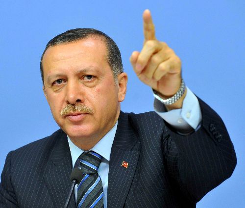 وزیر انرژی و منابع طبیعی ترکیه گفت که در خلال سفر اردوغان به چین و تماس با مقامات پکن طرح ساخت دومین نیروگاه هسته ای ترکیه مطرح می شود.