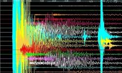 این زمین‌لرزه در فاصله ۱۴ کیلومتری مرکز دهستان سیرچ بخش شهداد شهرستان کرمان گزارش شده است.همچنین دو زلزله دیگر به بزرگی ۱.۸ و ۲.۴ ریشتر پیش از زلزله اصلی سیرچ را لرزاند.