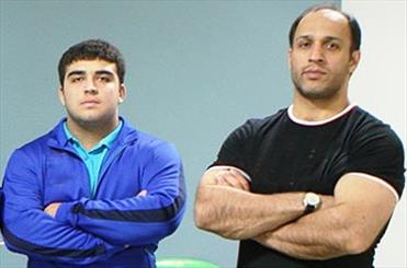 کمیته فنی فدراسیون وزنه‌برداری حسین توکلی را به عنوان سرمربی تیم ملی بزرگسالان انتخاب کرد. همچنین این کمیته سجاد انوشیروانی را به عنوان سرمربی تیم جوانان ایران برگزید.