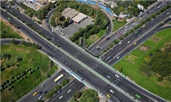 معاون حمل و نقل و ترافیک شهرداری کرج از اجرای طرح آرام‌سازی ترافیک بصورت پایلوت در کرج خبر داد.