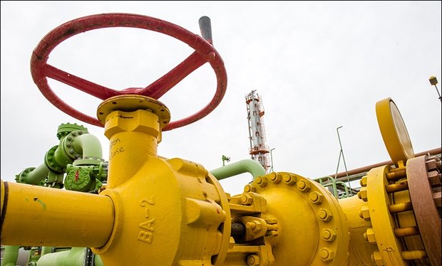 با وجود پابرجا ماندن تحریم‌های صنعت نفت و گاز، دور جدید مذاکرات ایران با سه غول نفت و گاز ژاپن و کره جنوبی برای بازگشت به صنعت نفت و گاز کشور آغاز شده است.