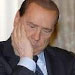دفتر رئیس جمهور ایتالیا اعلام کرد سیلویو برلوسکنی نخست وزیر این کشور به جورجیو ناپولیتانو رئیس جمهور گفته است بعد از ارائه بودجه جدید به پارلمان از سمتش کناره گیری می کند.
