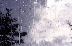 مدیر پیش‌بینی و هشدار سریع سازمان هواشناسی از ورود سامانه بارشی جدید از سمت غرب به کشور در روز یکشنبه هفته آینده خبر داد.