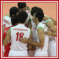 قهرمانی پیکان در مسابقات والیبال 2011 باشگاه‎های آسیا ششمین قهرمانی متوالی این تیم و هشتمین قهرمانی ایرانی‎ها در این پیکارها محسوب می‎شود.