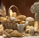مقدمات اجرای قانون هدفمند‌سازی در بخش آرد و نان در وزارت بازرگانی فراهم شده است