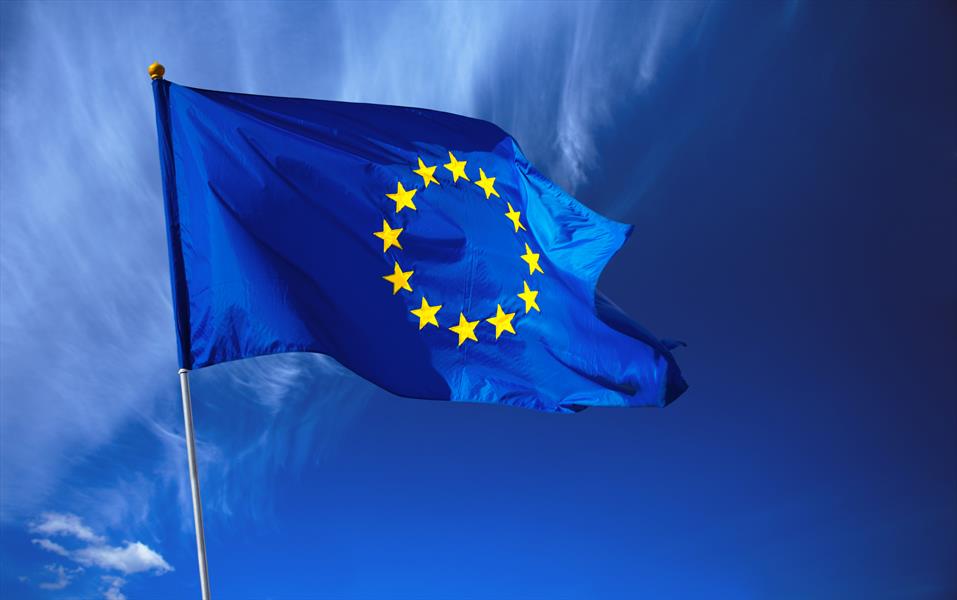 مقامات اتحادیه اروپا در نشست خود در بروکسل به روسیه سه روز مهلت دادند، برای کاهش تنش ها در شرق اوکراین اقدام کند.