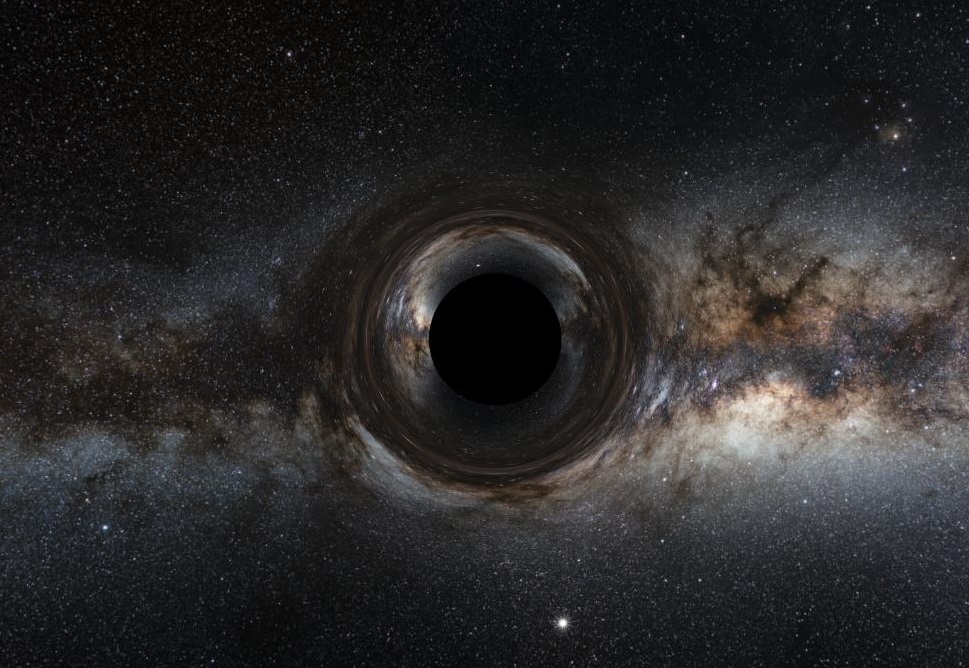 سیاه چاله‌های فضایی از جمله مسائل پرحاشیه و مرموز در علم نجوم هستند که به تبیین بخشی از ویژگی‌های عمومی این پدیده می‌پردازیم.