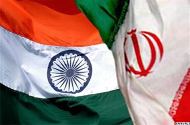 رسانه های هندوستان از نظارت آمریکا بر راهکار جدید پرداخت های نفتی هند به ایران خبر دادند.