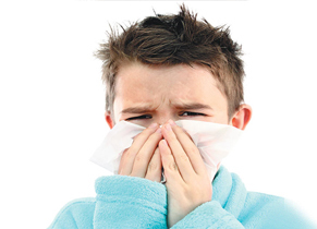 درمان سریع سرماخوردگی متداول ترین بیماری فصل پاییز و زمستان , سرماخوردگی است در مقاله زیر به روشی اشاره شده است که در یک روز و بدون مراجعه به دکتر و مصرف دارو و آمپول , به درمان شما کمک می کند