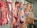 رئیس اتحادیه گوشت گاو تهران گفت: کاهش قیمت گوشت گاو، گوساله و گوسفند در بازار به وضوح دیده می شود.
