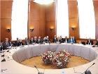 مذاکرات ایران و ۱+۵ از این پس در یکی از مقر‌های سازمان ملل برگزار می‌شود. بر اساس توافق دو طرف مذاکره کننده قرار شد تا ژنو (مقر سازمان ملل) محل مذاکرات ایران و ۱+۵ باشد، مگر آن‌که دو طرف تصمیم جدیدی را اتخاذ کنند.
