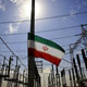 صادرات برق ایران به کشورهای همسایه از ابتدای سال جاری تا کنون حدود ۲۹ درصد در مقایسه با زمان مشابه پارسال افزایش یافت.