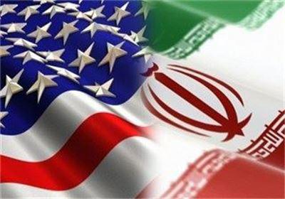 یک خبرگزاری آمریکایی گزارش داد، دولت اوباما در پی آن است که به جای رفع تحریم‌ها به ایران اجازه دسترسی به بخشی از دارایی‌های مسدود شده خود در بانک‌های خارجی بدهد.