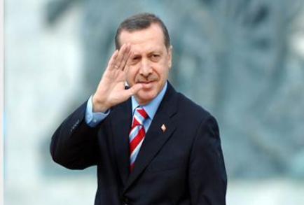 نخست‌وزیر ترکیه امروز سه‌شنبه ( ۸ بهمن ماه) به تهران سفر می‌کند. رجب طیب اردوغان قرار است در سفر به تهران با رییس‌جمهور و معاون اول وی دیدار و گفت‌وگو کند.