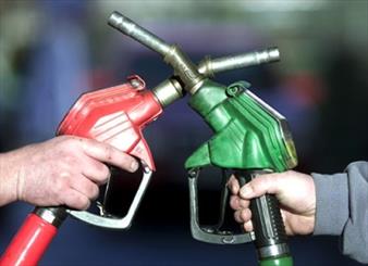 هیات دولت با صدور مصوبه ای خطاب به وزارت نفت خواستار واردات بنزین صرفا با استاندارد یورو چهار اتحادیه اروپا شده و برهمین اساس، هرگونه واردات بنزین با استاندارد یورو دو در قراردادهای جدید ممنوع اعلام شده است.