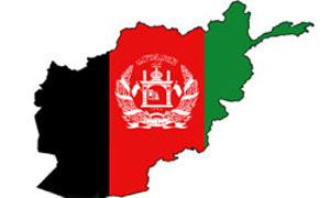 	وزارت كشور افغانستان از انحلال شركت های خصوصی امنیتی در یك برنامه سه مرحله ای خبر داد