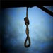 اجرای حکم اعدام قاتل پسربچه 8 ساله پس از تأیید دیوان عالی کشور دیروز در قم اجرا شد.
