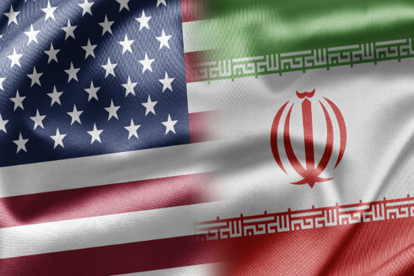 ۷ زندانی در آمریکا که متهم به نقض تحریم های اعمال شده علیه ایران در چهار چوب مبادله زندانیان توسط آمریکا آزاد شدند.
