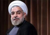اعضای کمیته سیاست خارجی کنگره آمریکا طی نامه ای به اوباما رئیس جمهور ایالات متحده از او خواستند که با توجه به حمایت روحانی از برنامه هسته ای ایران و عدم مشاهده میانه روی از سوی رئیس جمهور منتخب ایران در این مسئله تحریم ها را در روزهای آتی افزایش دهد.