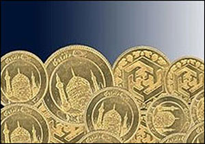 قیمت سکه از ۷۰ روز پیش تاکنون افزایش چشمگیری داشته که باعث عبور قیمت از مرز ۱میلیون تومان شده و با سکه شدن فعالیت ها در این بازار، رشدی بالغ بر ۵۲ درصد تنها در ۲ ماه به ثبت رسید.