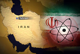 مسئول سیاست خارجه اتحادیه اروپا اعلام کرد: اتحادیه اروپا و تهران بر سر محتوای مذاکرات هسته ای آتی به توافق رسیده اند.