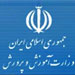 رئیس گروه تربیت بدنی آموزش و پرورش شهر تهران از نحوه انعکاس خبر غرق شدن یکی از دانش آموزان تهرانی در مطبوعات انتقاد کرد.
