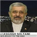 نماینده  ایران در آژانس بین المللی انرژی اتمی در گفتگو با راشا تودی ، گزارش اخیر آژانس را فاقد وجاهت قانونی خواند. 
